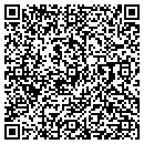 QR code with Deb Atkinson contacts