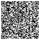 QR code with Fazekas-May Mary A MD contacts