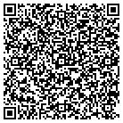 QR code with Brandenburg Construction contacts
