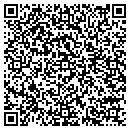 QR code with Fast Express contacts