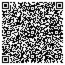 QR code with Febry Riccardo MD contacts