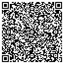 QR code with Fe Cargo Express contacts