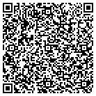 QR code with Bray Construction John contacts