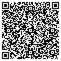 QR code with Old Towne Planters contacts