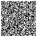 QR code with Brent Daniel Merwin contacts
