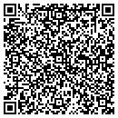 QR code with Onyx LLC contacts