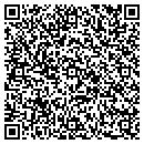 QR code with Felner Eric MD contacts