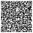QR code with Mac Electric contacts