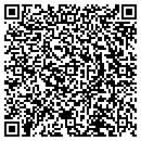 QR code with Paige Pollock contacts
