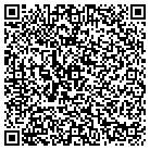 QR code with Fernandes-Jung Flavia MD contacts