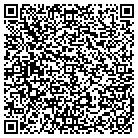 QR code with Brian St Clair Contractin contacts