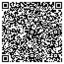QR code with Ferriss Gregory S MD contacts