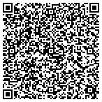QR code with Palmetto Custom Compounding Company LLC contacts