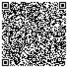 QR code with Brinkman Construction contacts