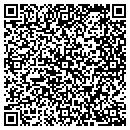 QR code with Fichman Nathan H MD contacts