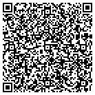 QR code with Field Charles S MD contacts