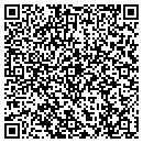 QR code with Fields Kimberly MD contacts