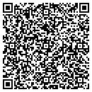 QR code with Brock Construction contacts