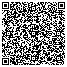 QR code with Duane Trejo Insurance Agency contacts