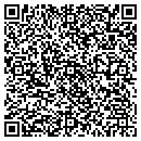 QR code with Finney John MD contacts