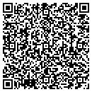 QR code with Btm Homebuyers Ltd contacts