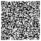 QR code with Edward L Taylor Insurance contacts