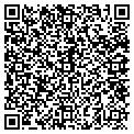 QR code with Figuereo Lissette contacts