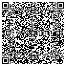 QR code with Buckingham Construction contacts