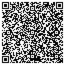 QR code with Fisch Bruce J MD contacts