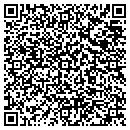 QR code with Filler Up Club contacts