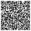 QR code with Paul Clark contacts