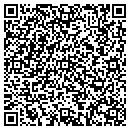 QR code with Employees Services contacts