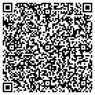 QR code with Lawrence Keith Communications contacts