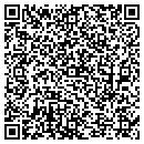 QR code with Fischman Md J L Inc contacts