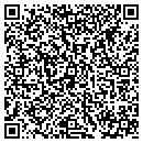 QR code with Fitz Marshall D MD contacts