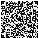 QR code with Philip Mike Charlotte contacts