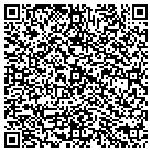 QR code with Appleby Home Improvements contacts
