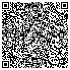 QR code with Fletcher Matthew B MD contacts