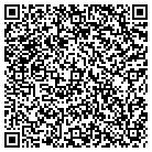QR code with Burkes Basic Home Improvements contacts