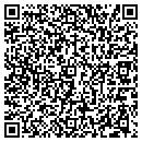 QR code with Phylli Phlops LLC contacts