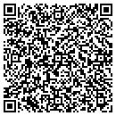 QR code with Fluitt Nicholas R MD contacts
