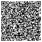 QR code with New Beginnings Christian Chr contacts