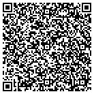 QR code with Peter Matychak Electric CO contacts