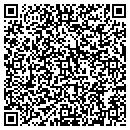 QR code with Powerdyne Corp contacts
