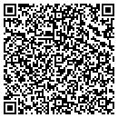 QR code with Fontenot Cathi MD contacts
