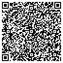 QR code with Foreman Julie L MD contacts