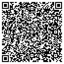 QR code with Pjz Maintenance Corp contacts