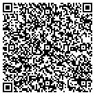 QR code with flawless beauty and styles contacts