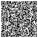 QR code with Foulks Edward MD contacts