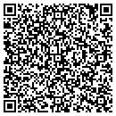 QR code with Protara LLC contacts